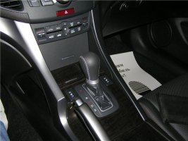 963955cad019.jpg