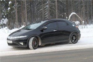 3267986cb617.jpg