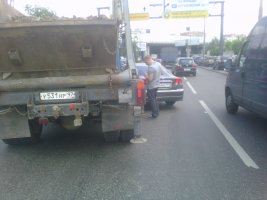 2011-06-03 13.00.15.jpg