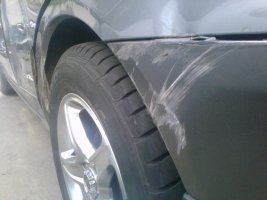 2011-06-15 18.36.14.jpg