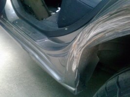 2011-06-15 18.35.32.jpg