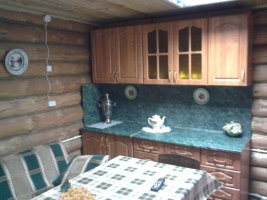 Фото дома 1 002.jpg