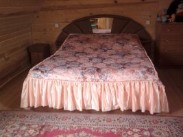 Фото дома 1 009.jpg