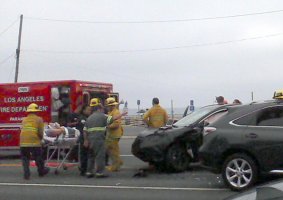 CR-V2.jpg