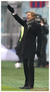 спартак 2.JPG