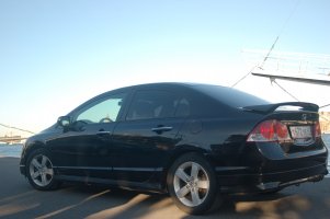 DSC_9994.JPG