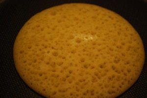 295300.jpg