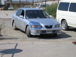 Изображение 002.jpg