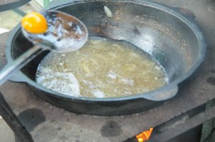 DSC_0713.jpg