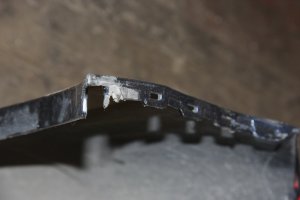 IMG_0676.jpg