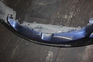 IMG_0677.jpg