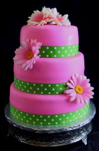 pink-gerber-cake.jpg