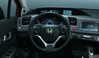 car_18040102.jpg