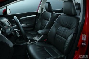 car_18040134.jpg