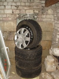 DSC07650_1.jpg