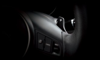 cade42cadb916bc7a403fe67a08c5209.jpg