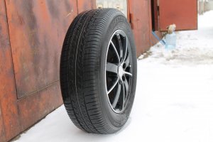 IMG_0323_.jpg