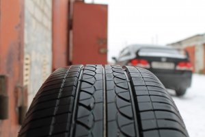 IMG_0324_.jpg