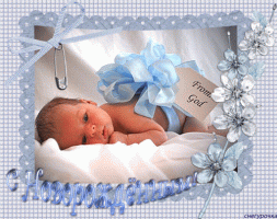 39bd432618b8b4ec46a8d1c01e7ede4f.gif