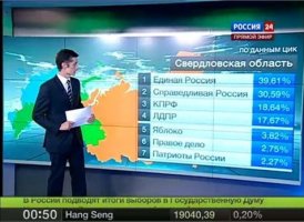 vibory.jpg