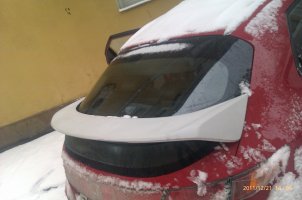IMAG0318.jpg