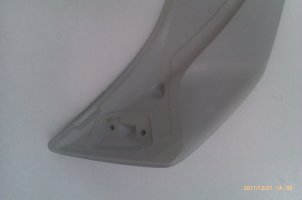 IMAG0320.jpg