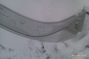 IMAG0321.jpg