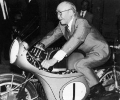 Soichiro_honda.jpg