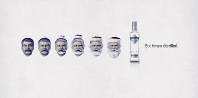 vodka_amundsen1.jpg