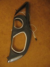 IMG_3413.jpg