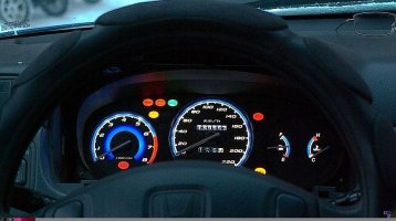 CRV foto.jpg