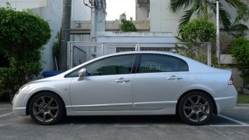 4aa104e59ba3.jpg