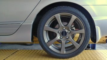 d4a9184ac2f2.jpg