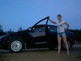 2012-07-28-304.jpg