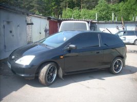 DSCN5715.jpg