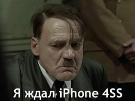 wrTljnym1jQ.jpg