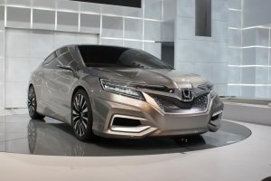 2012-Honda-Concept-C_61.jpg