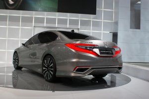 2012-Honda-Concept-C-rear_45.jpg