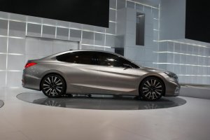 2012-Honda-Concept-C-rear-side_99.jpg