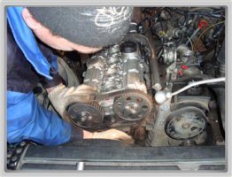 motor_gr_004.jpg