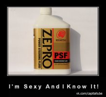 PS-F.jpg