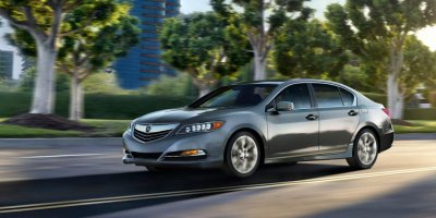 2014-rlx-exterior-with-advance-package-in-graphite-luster-metallic-city-park-10.jpg