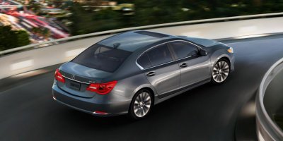 2014-rlx-exterior-with-advance-package-in-graphite-luster-metallic-curved-parking-ramp-5.jpg