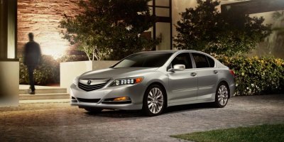 2014-rlx-exterior-with-advance-package-in-alabaster-silver-metallic-modern-home-10.jpg