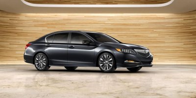 2014-rlx-exterior-with-advance-package-in-graphite-luster-metallic-wood-wall-2.jpg