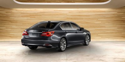 2014-rlx-exterior-with-advance-package-in-graphite-luster-metallic-wood-wall-5.jpg