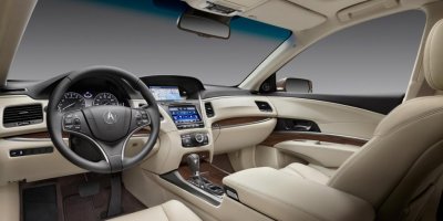 2014-rlx-interior-with-technology-package-with-seacoast-interior-rear-door.jpg