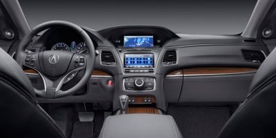 2014-rlx-interior-with-advance-package-with-ebony-interior-full-dash-center-rear.jpg