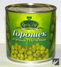 411427_w640_h640_goroshekql.jpg