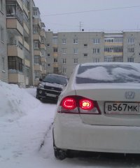 IMAG0142.jpg